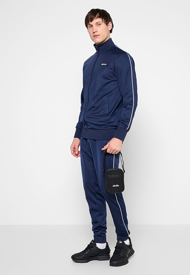 Ellesse PENZA