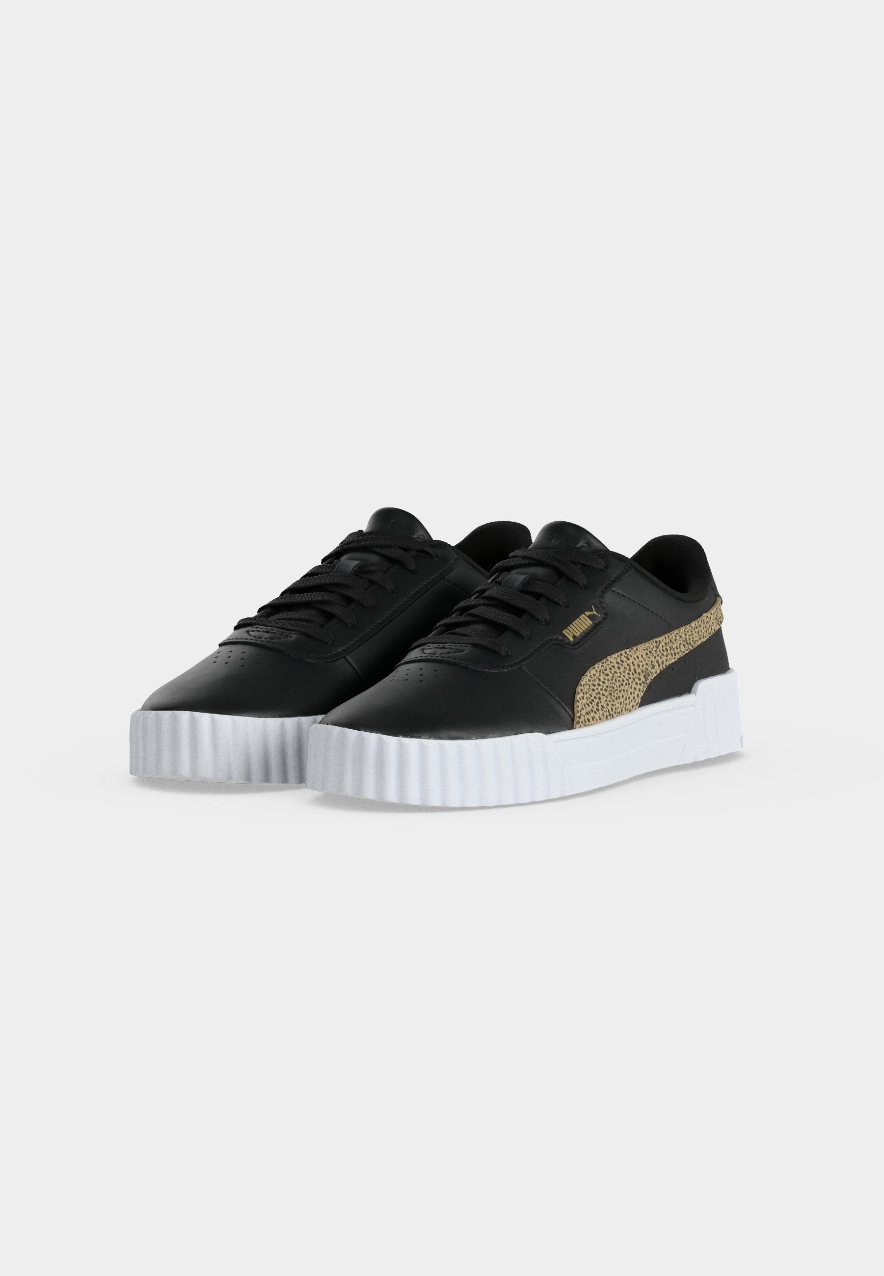 Puma CARINA 3 0 TOPCAT