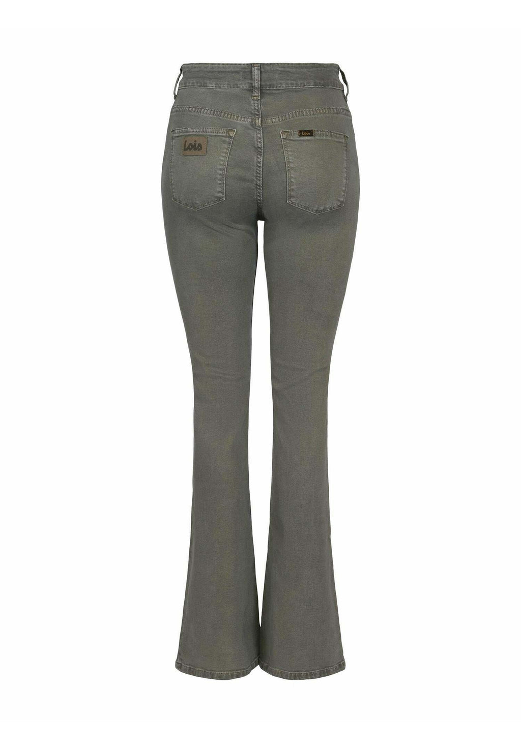 LOIS Jeans MEGALIA SHOT RAVAL