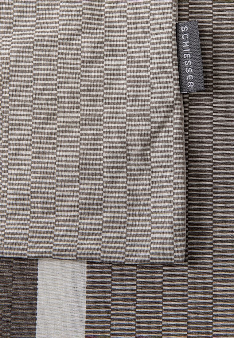 Schiesser