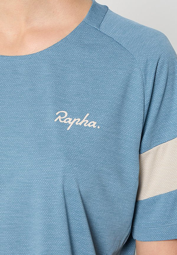 Rapha