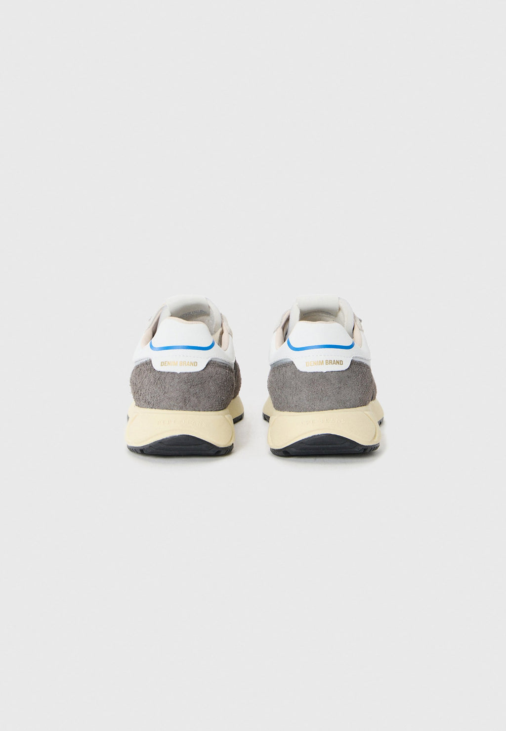 Pepe Jeans MARLON VIBE