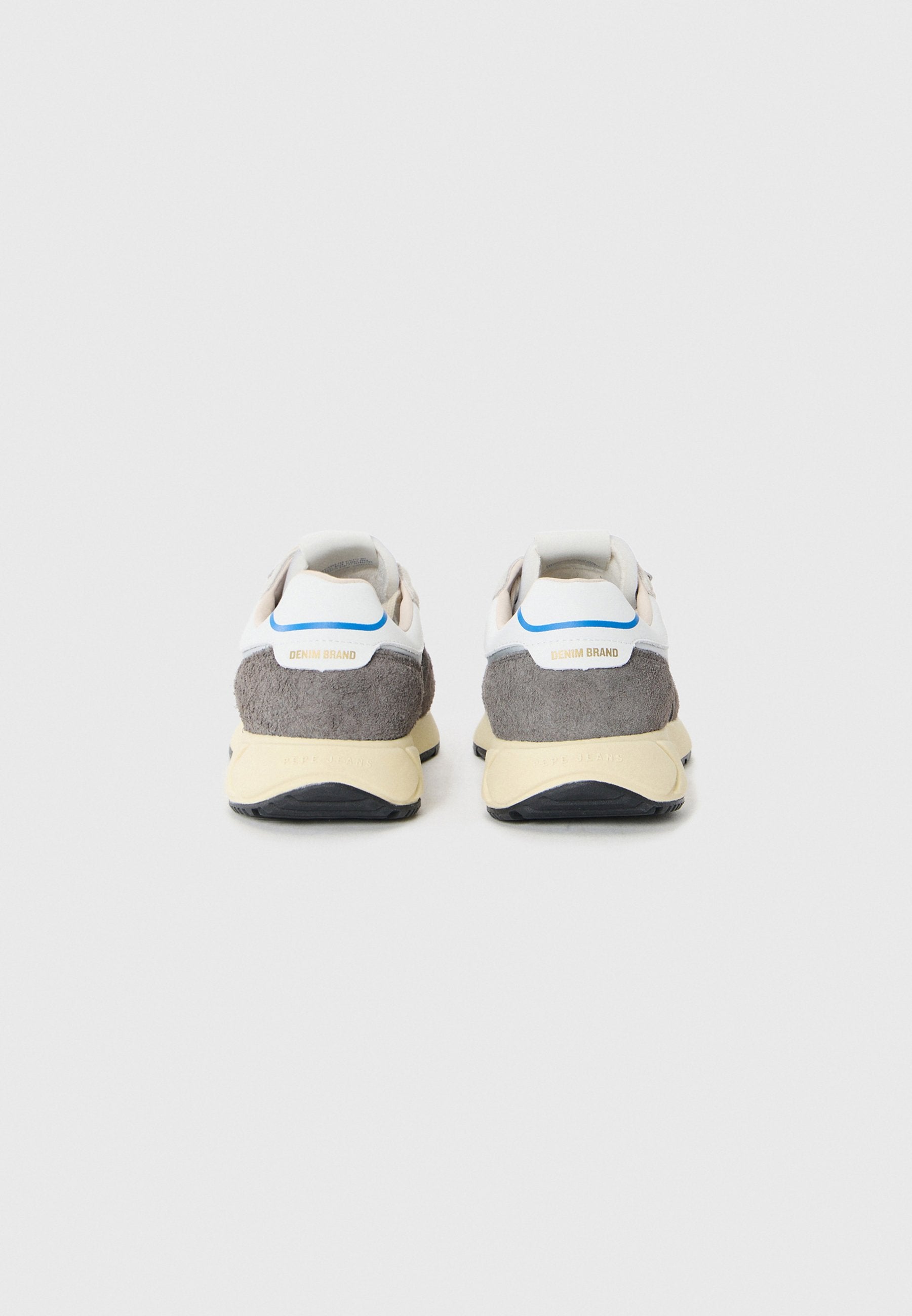 Pepe Jeans MARLON VIBE