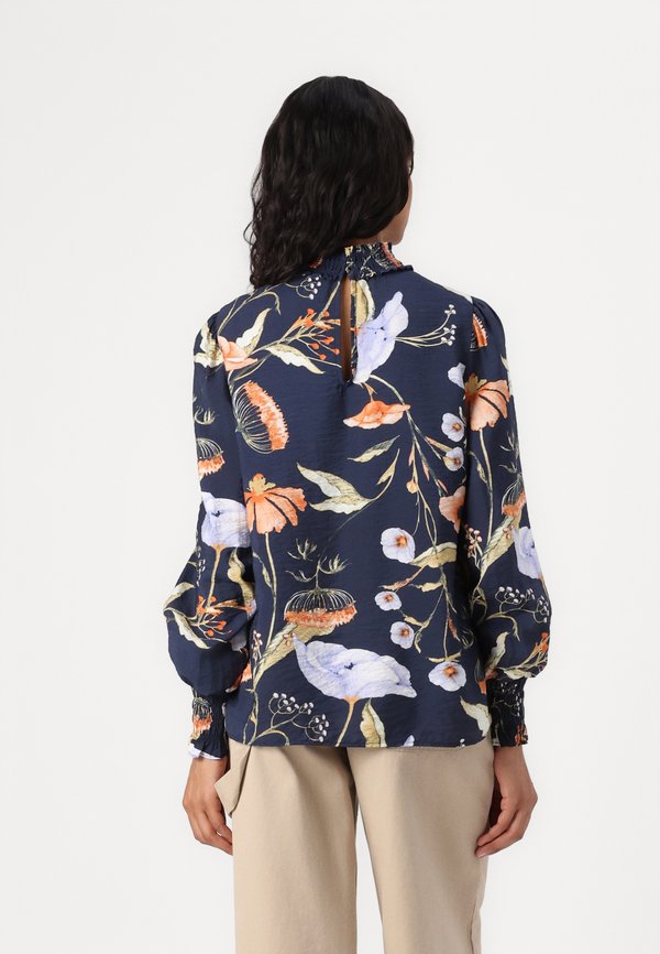 Vero Moda VMELEY HIGHNECK