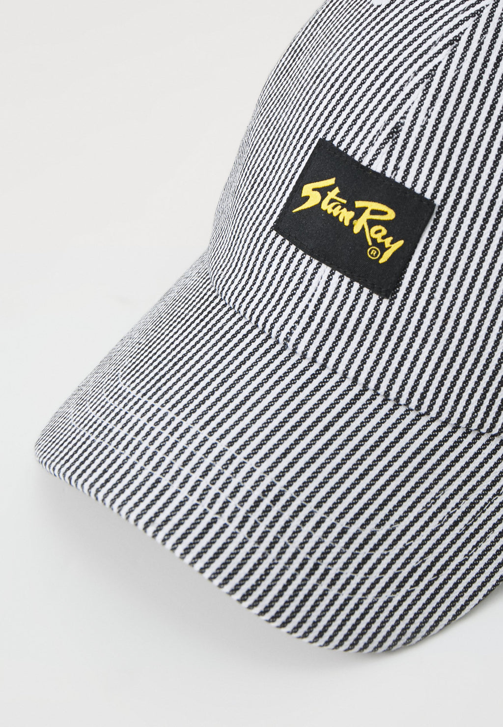 Stan Ray BALL UNISEX