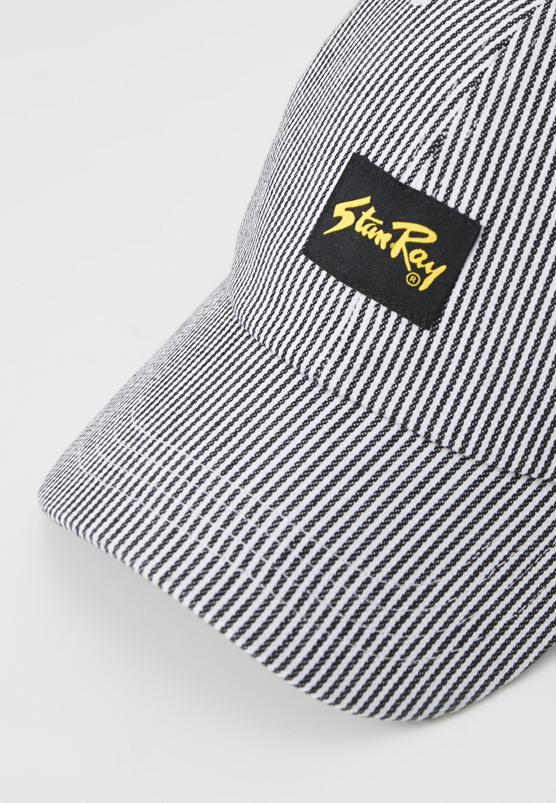 Stan Ray BALL UNISEX