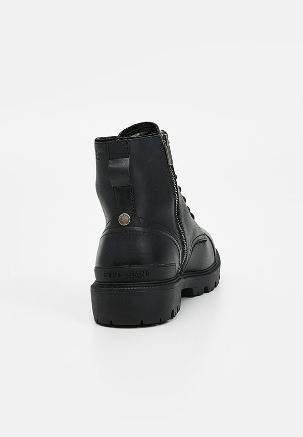 Pepe Jeans RYAN BRIT