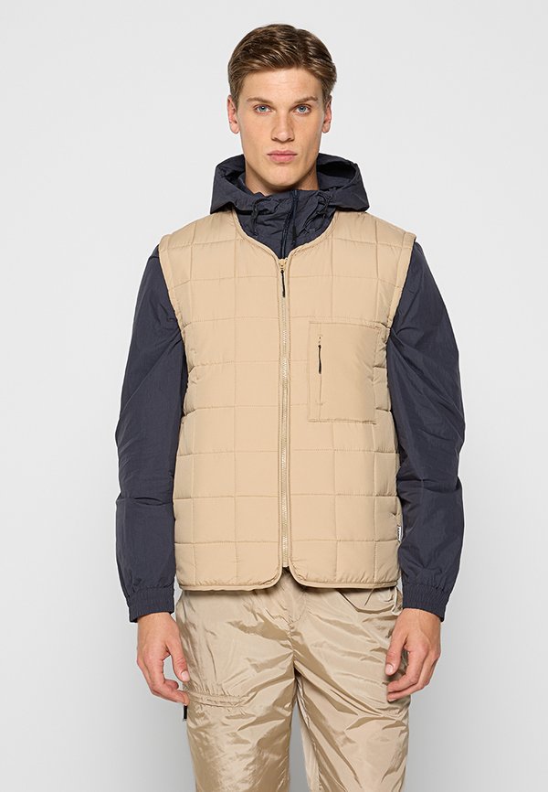 Rains LINER