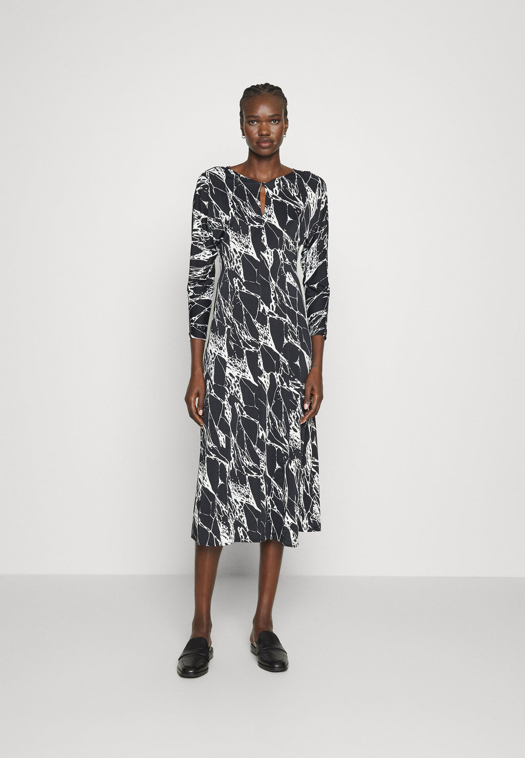 Paul Smith WOMENS DRESS