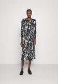 Paul Smith WOMENS DRESS