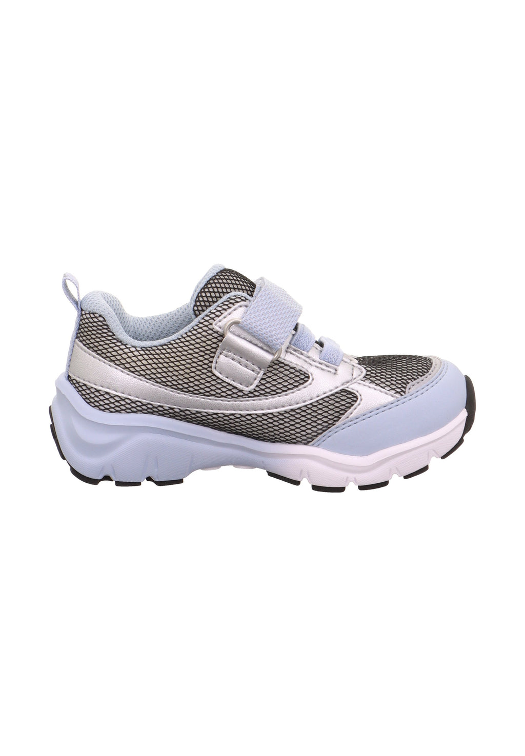 SPORT5 UNISEX Media 7