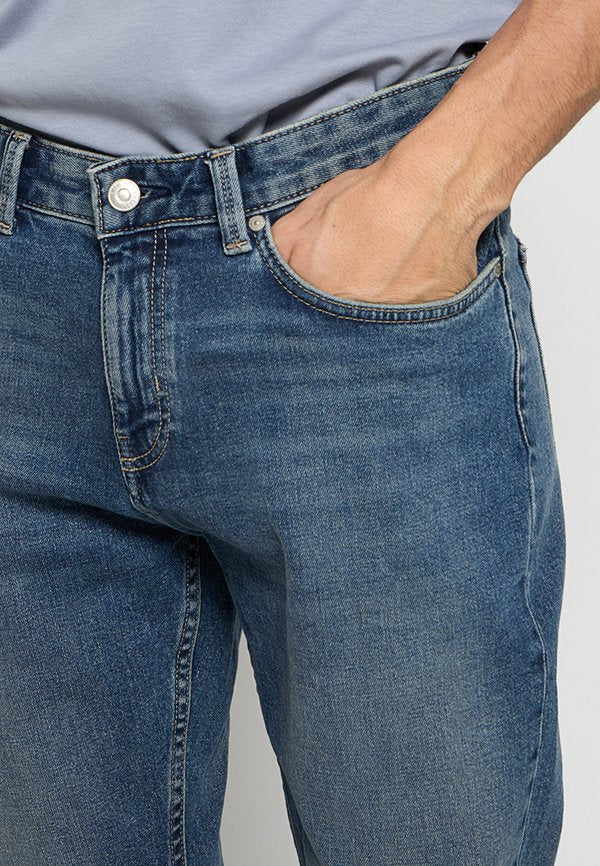 Marc O'Polo DENIM