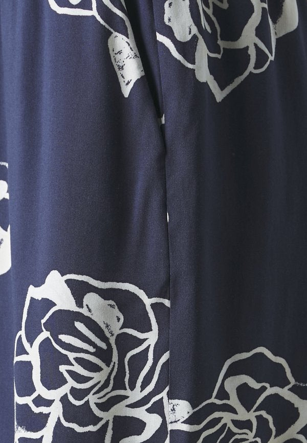 Vero Moda VMEASY