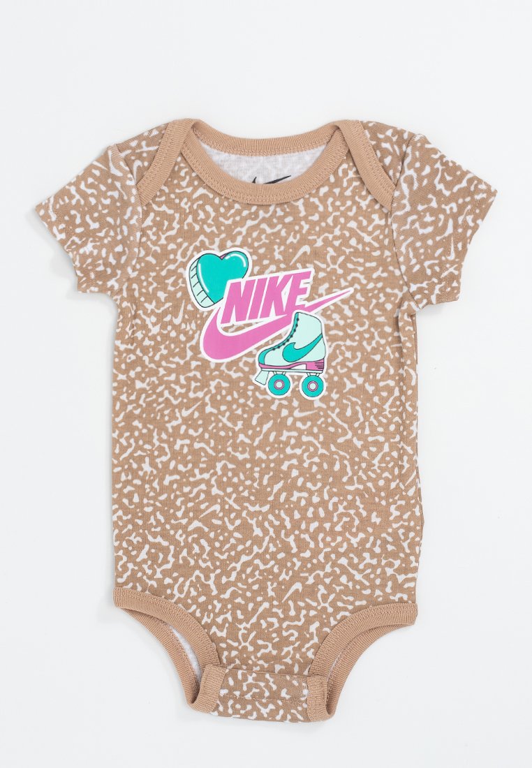 Nike Sportswear SET