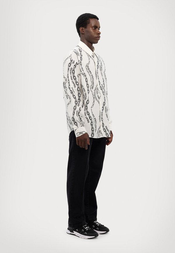 Versace Jeans Couture CHAIN