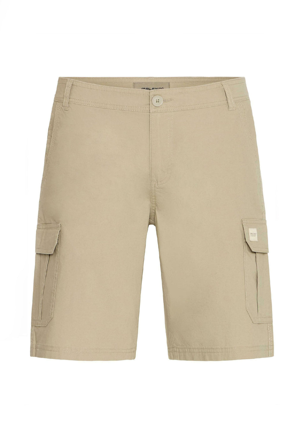 BHTIAM TWILL Media 1
