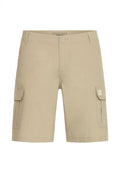 BHTIAM TWILL Media 1