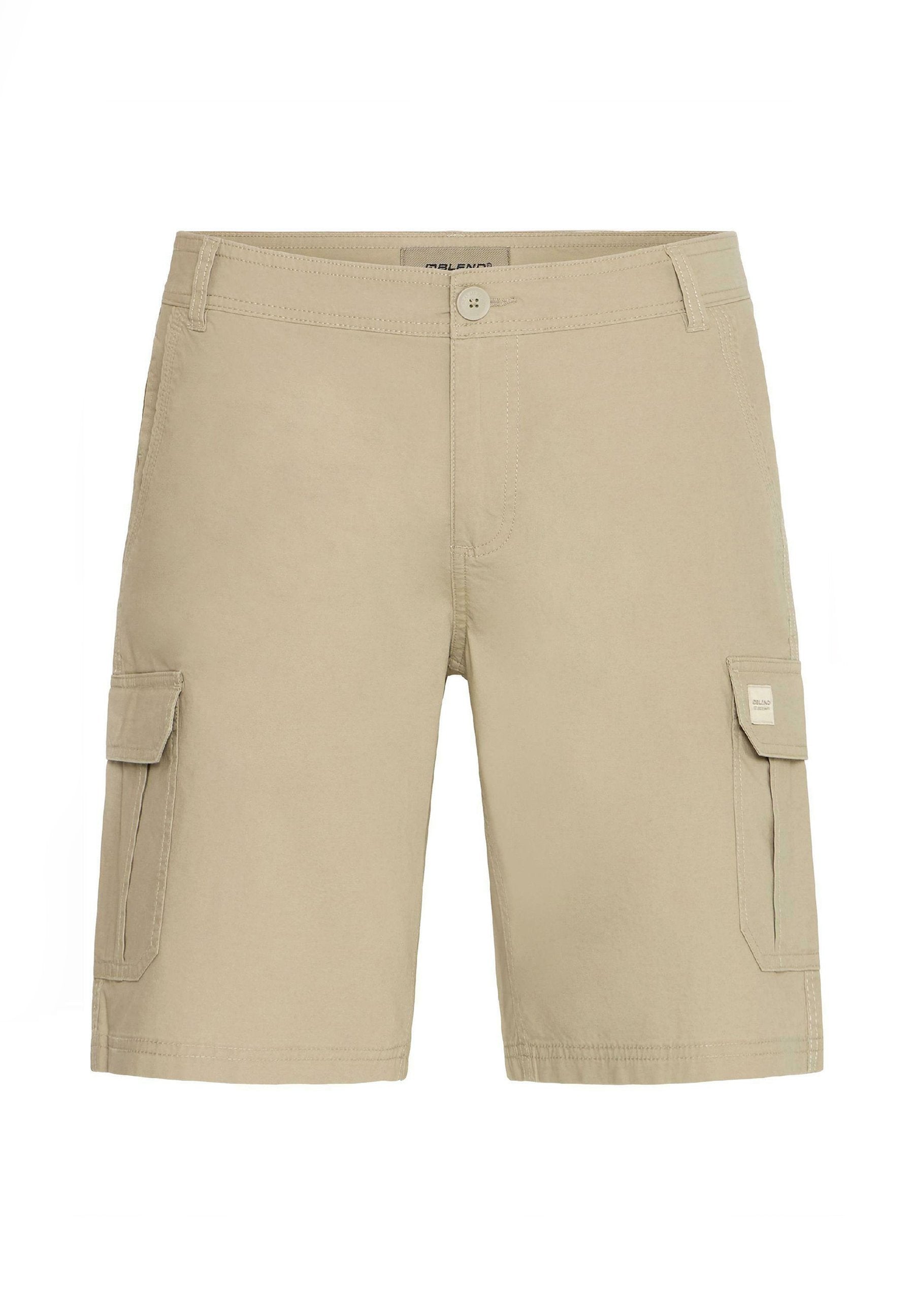 BHTIAM TWILL Media 1