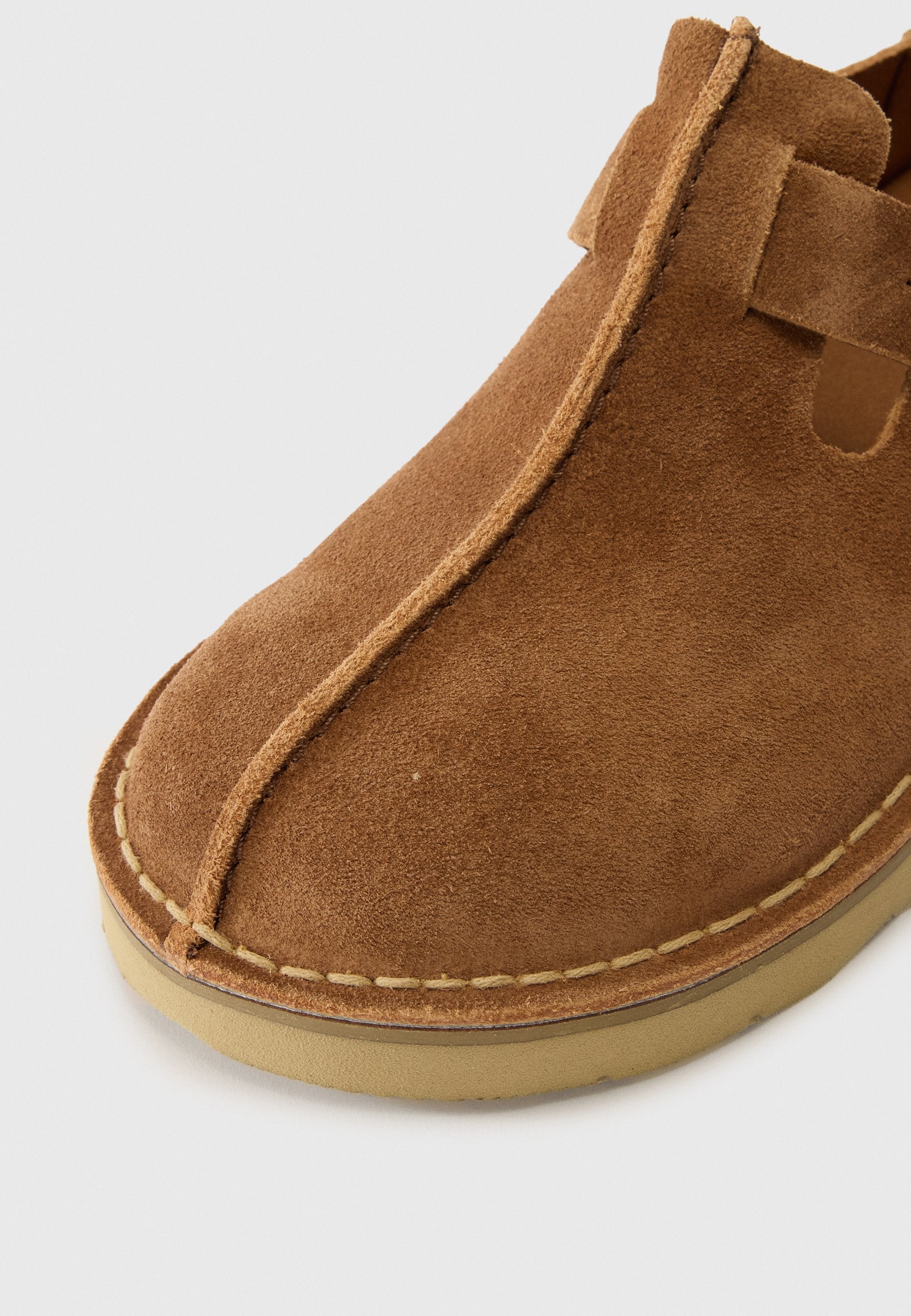 Clarks SOLSBURY MULE
