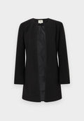JDY JDYVIOLA O NECK OPEN JACKET