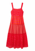 Desigual FLORAL HANDWEAT