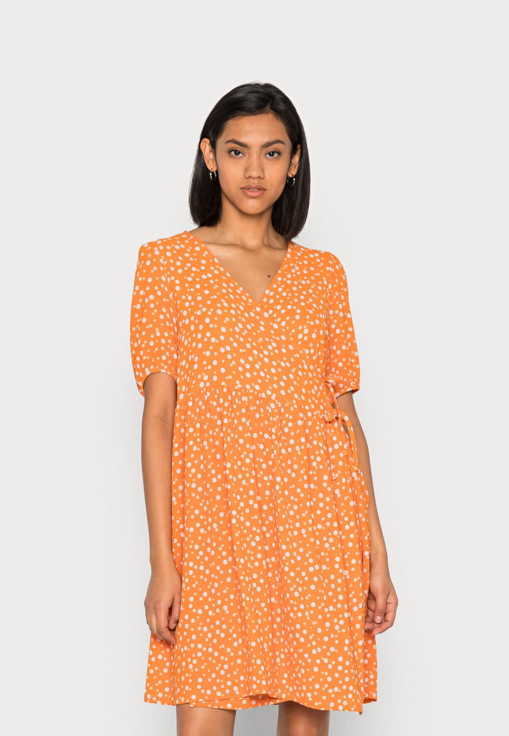 Monki