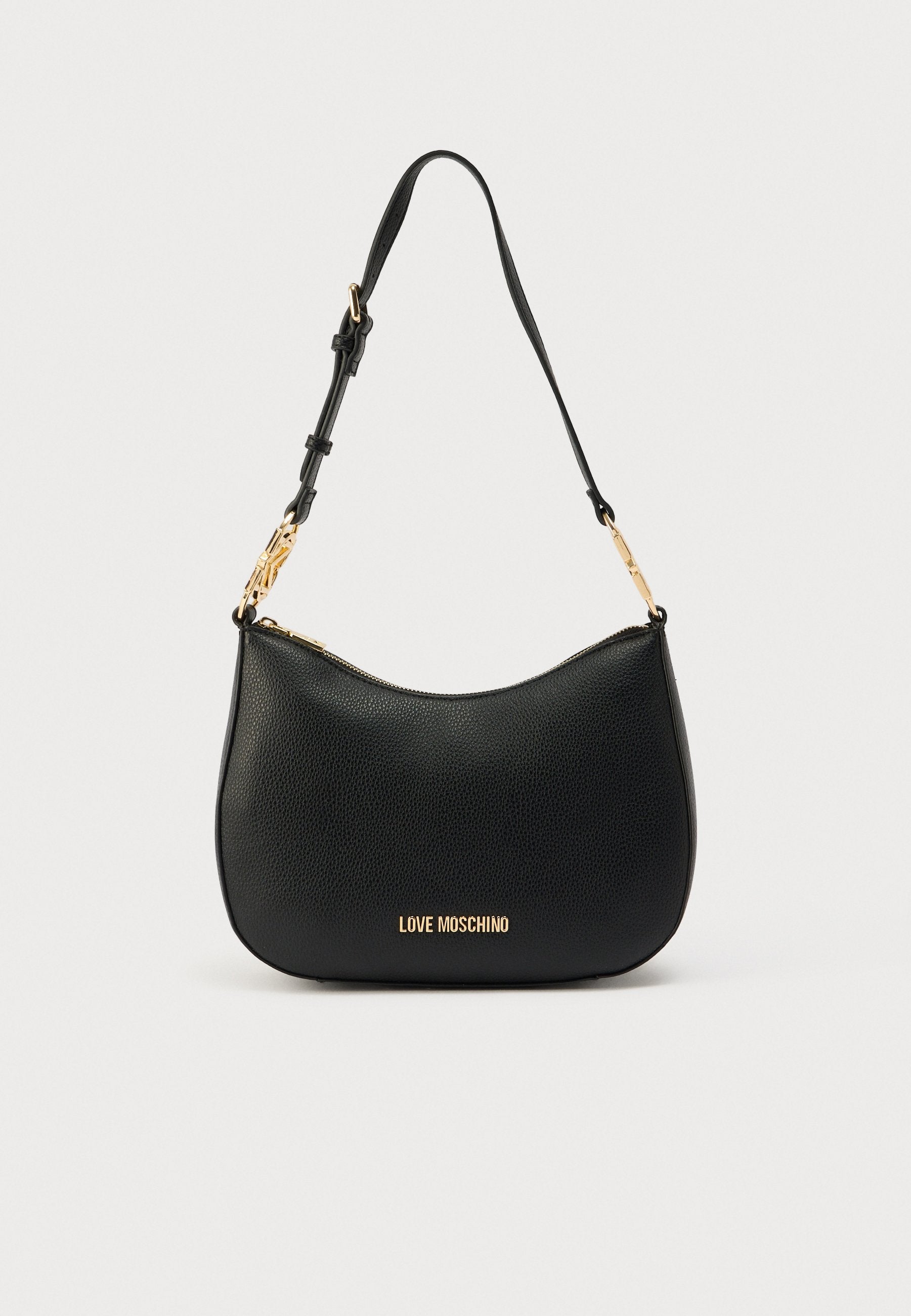 Love Moschino JEWEL