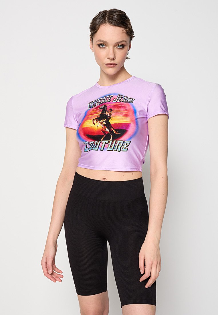 Versace Jeans Couture