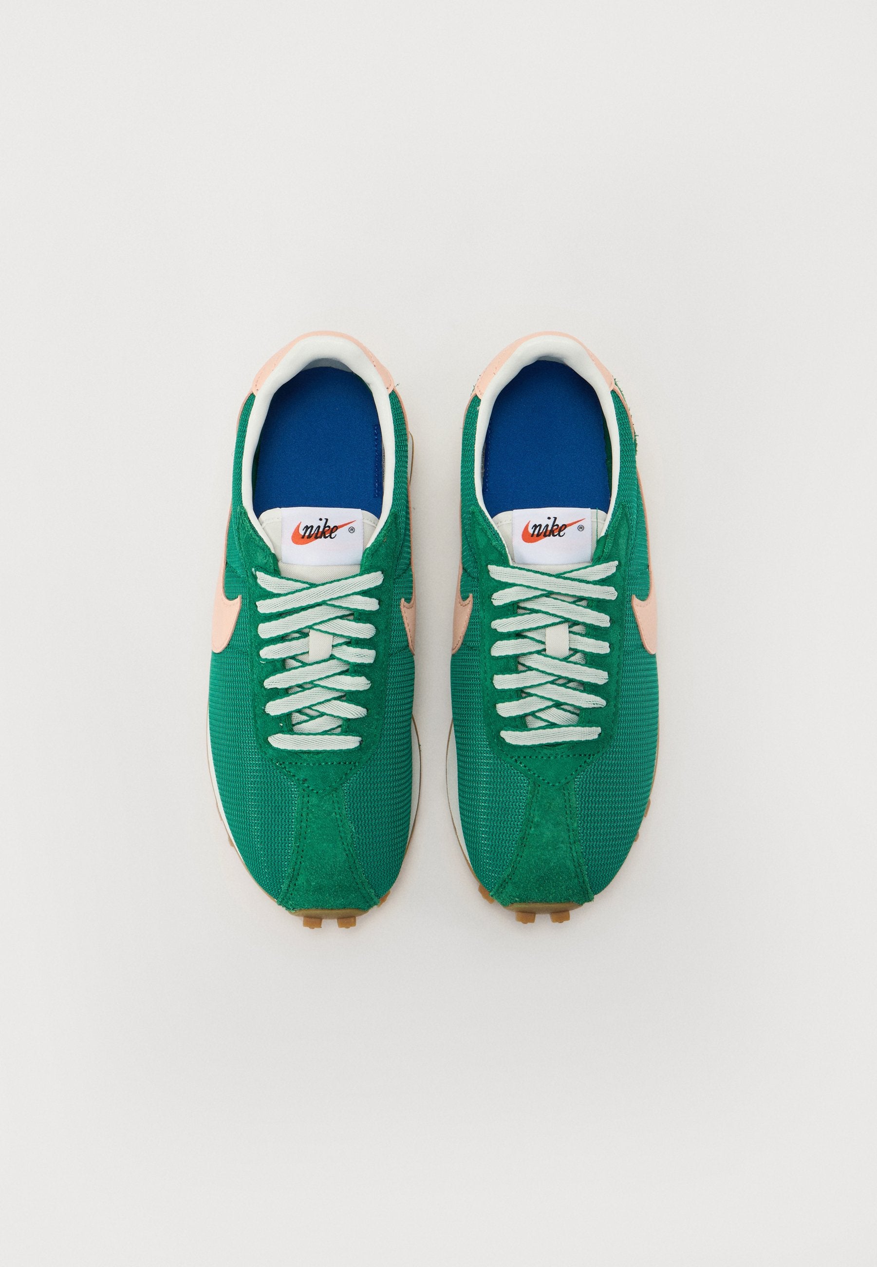 Nike Sportswear LD-1000 SE