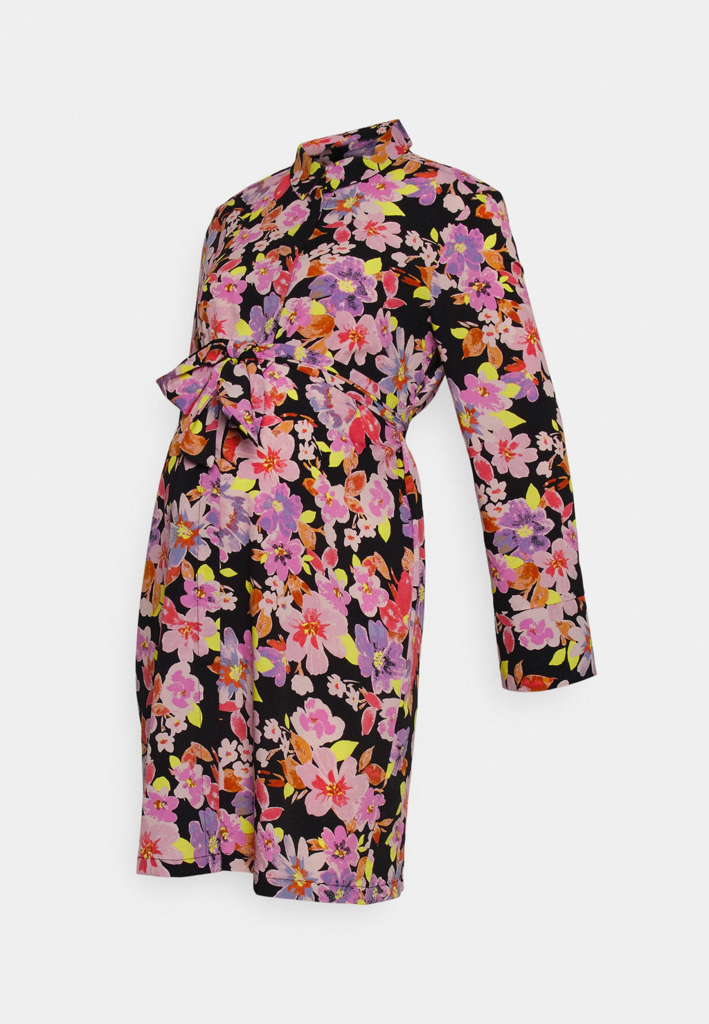 Vero Moda Maternity VMMLUCIA SHIRT DRESS