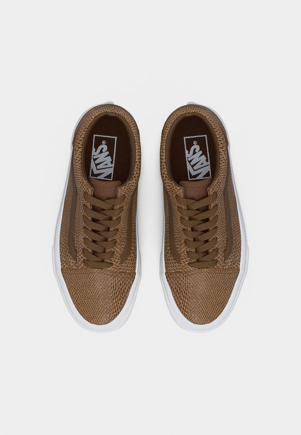 Vans OLD SKOOL UNISEX