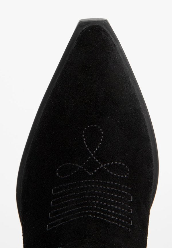 Pinko TEX 09