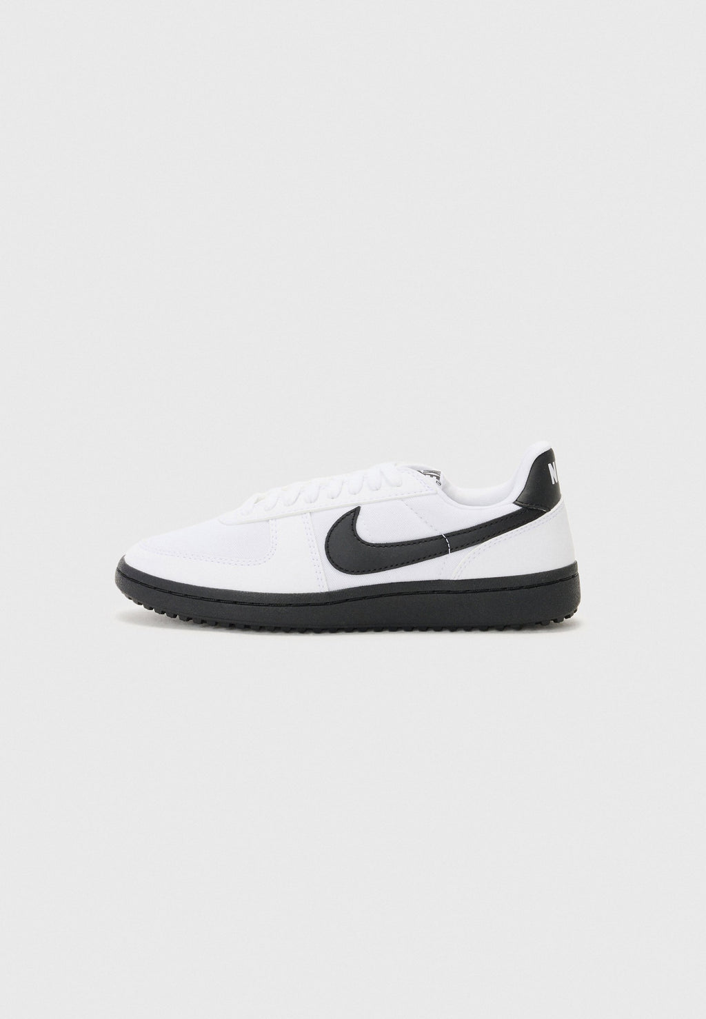 Nike Sportswear FIELD GENERAL
