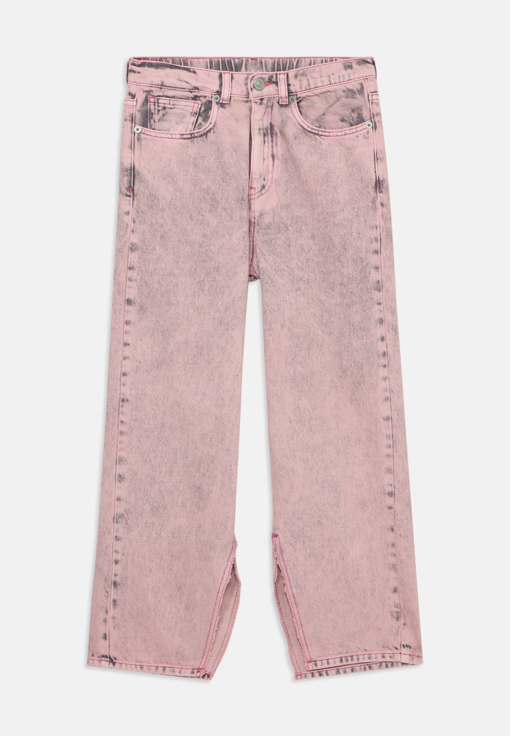 MM6 Maison Margiela