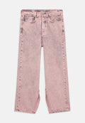 MM6 Maison Margiela