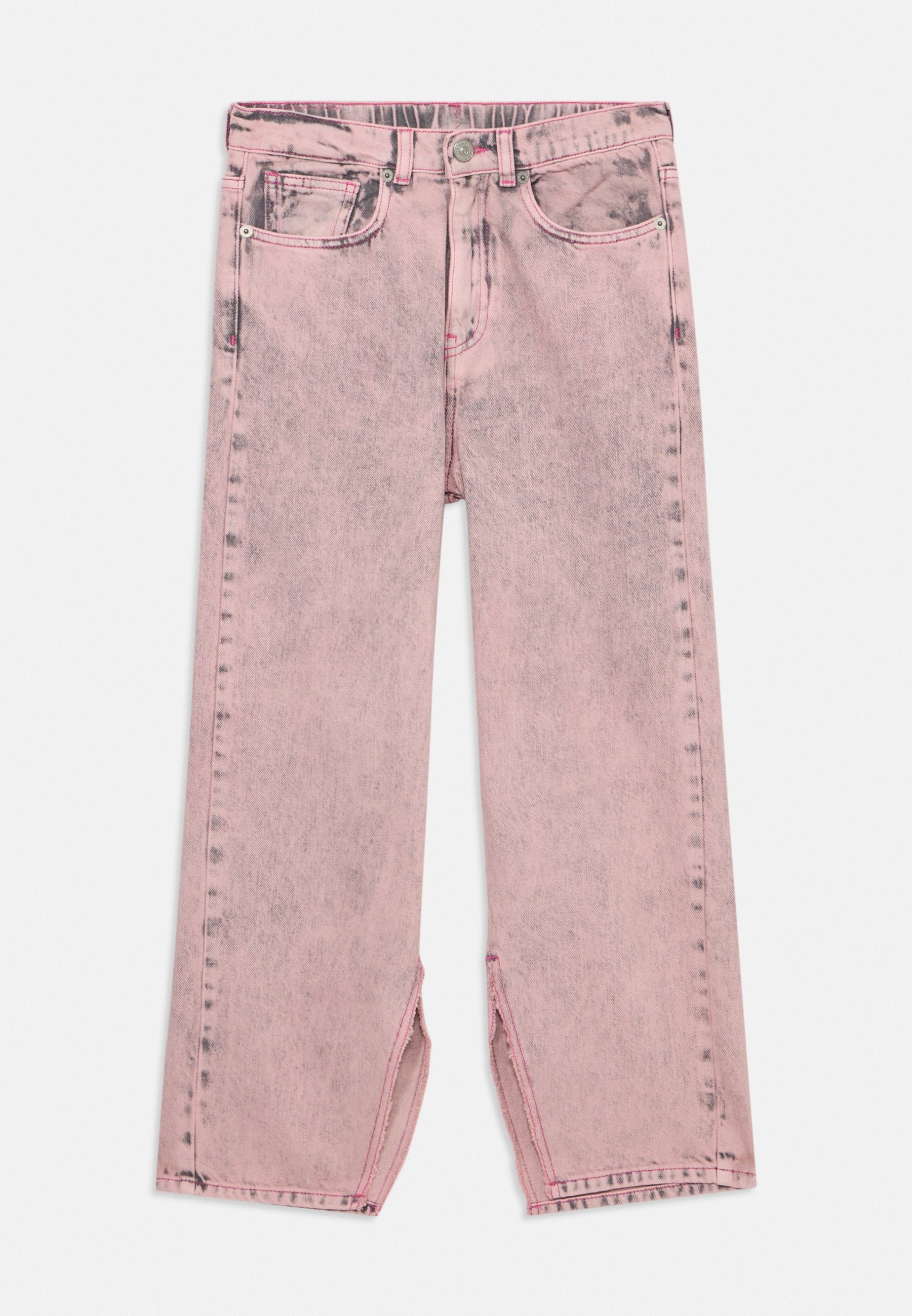 MM6 Maison Margiela