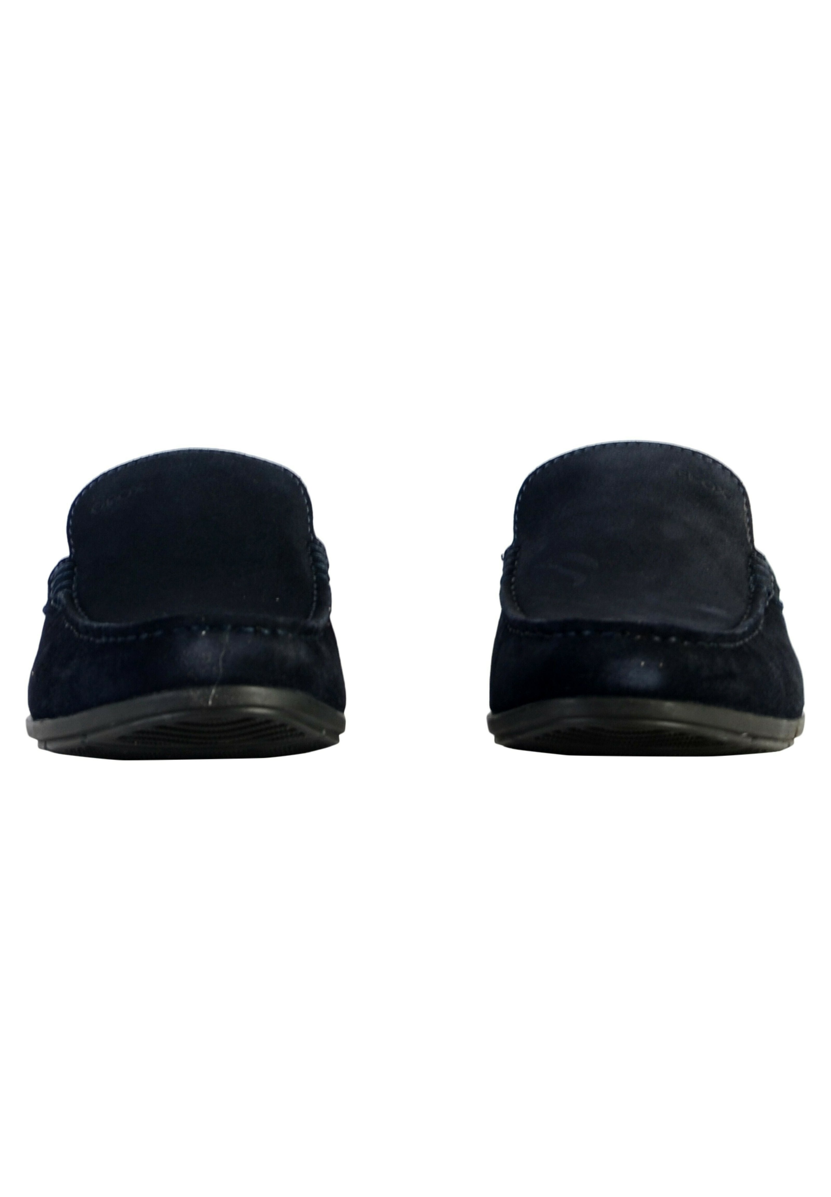 Geox SIRON