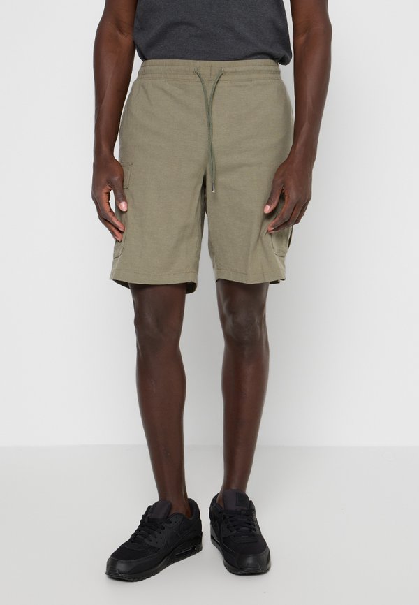 Jack & Jones JWHACE JJPALMA - REGULAR FIT