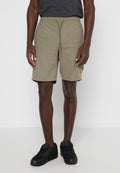 Jack & Jones JWHACE JJPALMA - REGULAR FIT