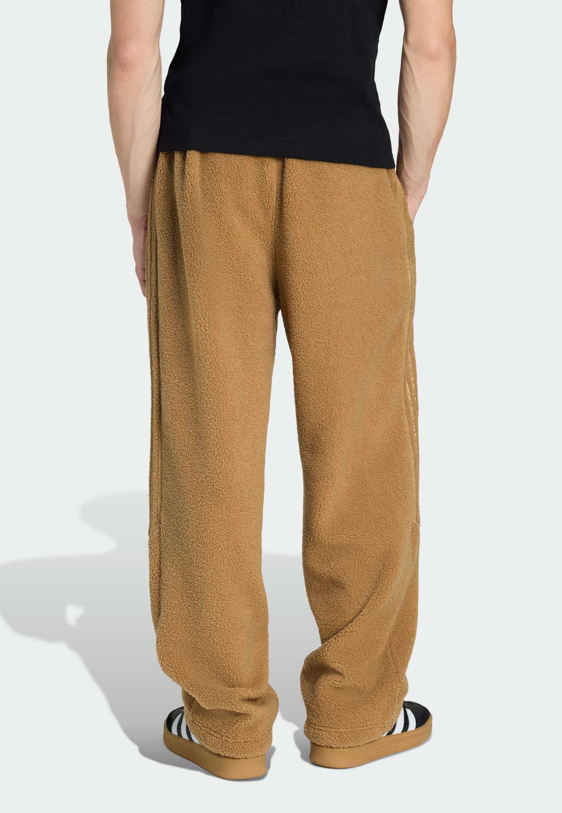 adidas Originals BORG UNISEX