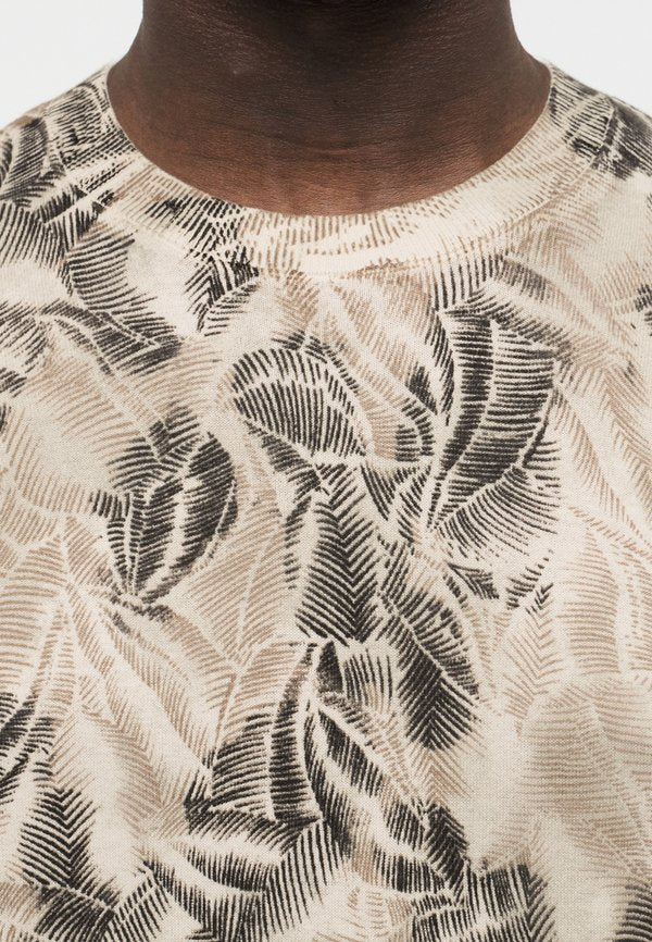 Armani Exchange PULLOVER