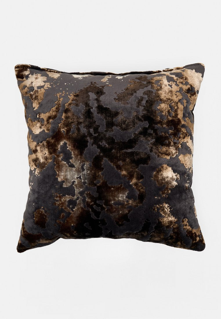 Kare Design ELITE