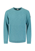 CREWNECK Media 1