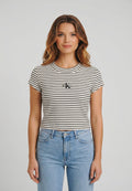Calvin Klein Jeans LV047F833G