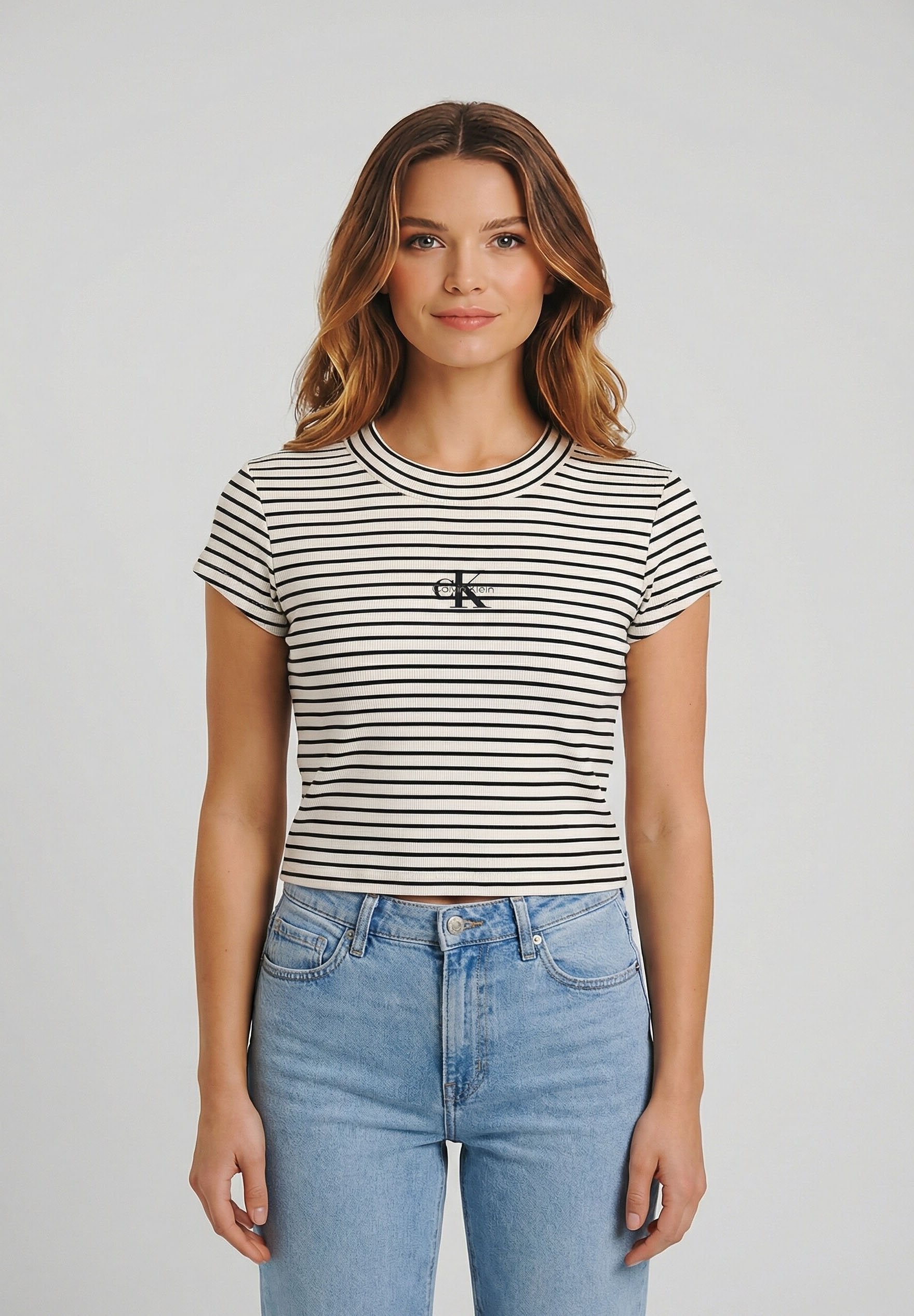 Calvin Klein Jeans LV047F833G