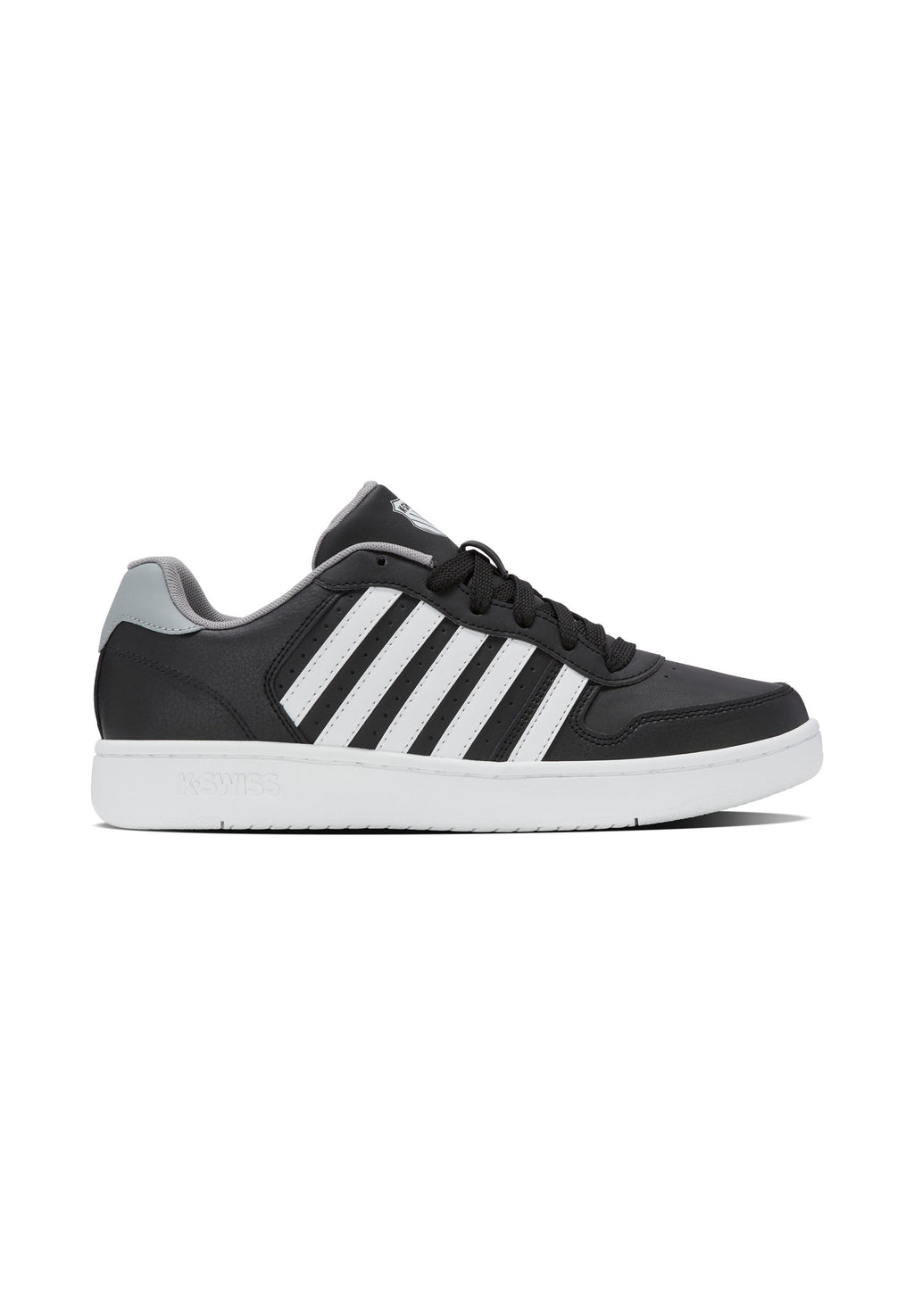 K-SWISS COURT PALISADES