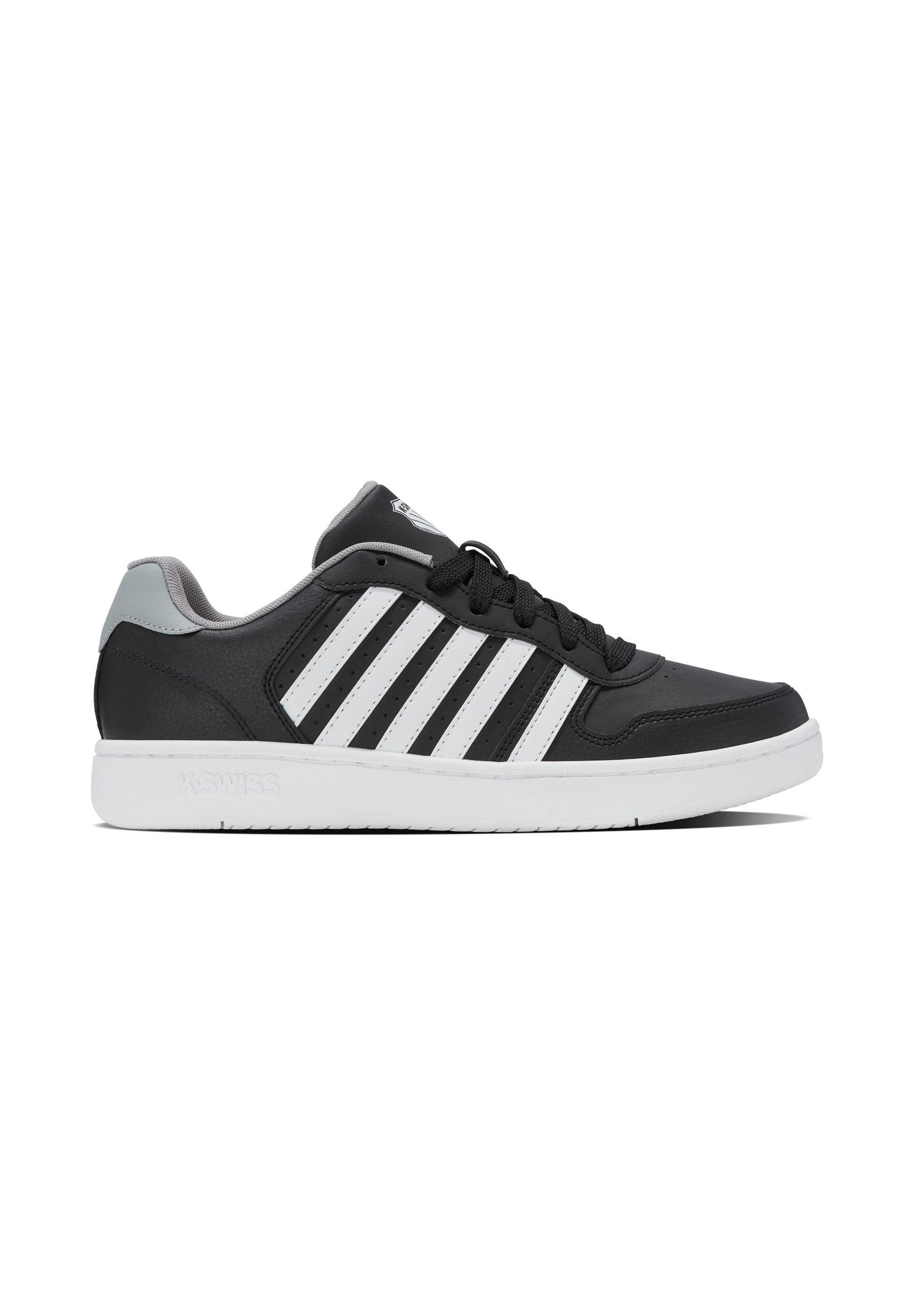 K-SWISS COURT PALISADES