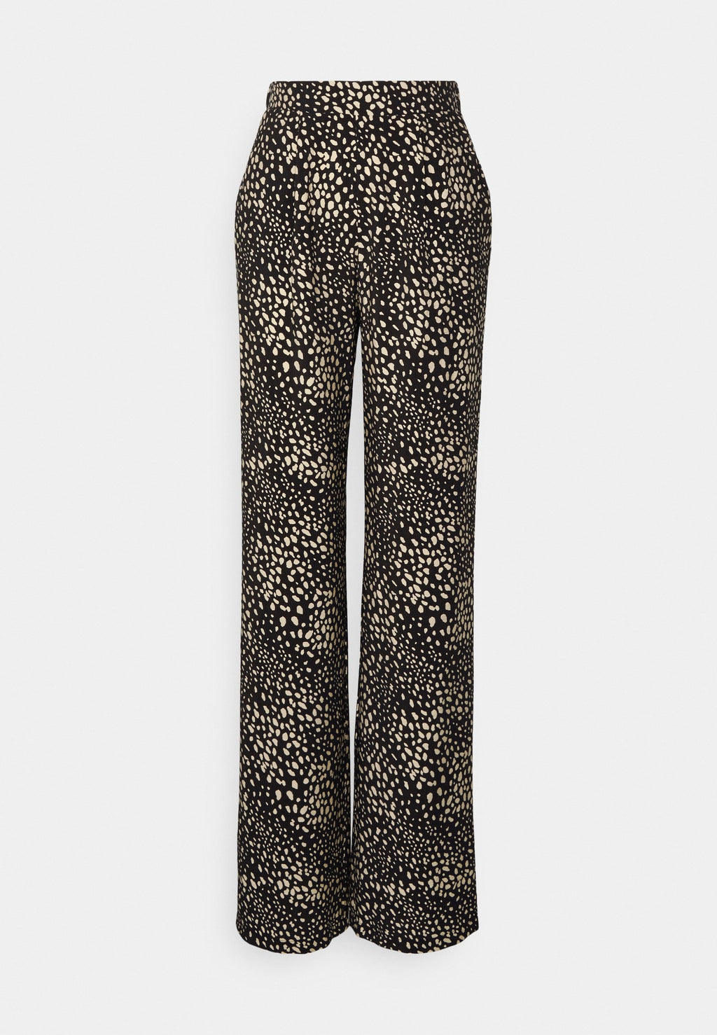 ONLSANDY LIFE PALAZZO PANT  Media 1
