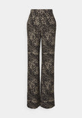 ONLSANDY LIFE PALAZZO PANT  - ONLY Tall - View 1