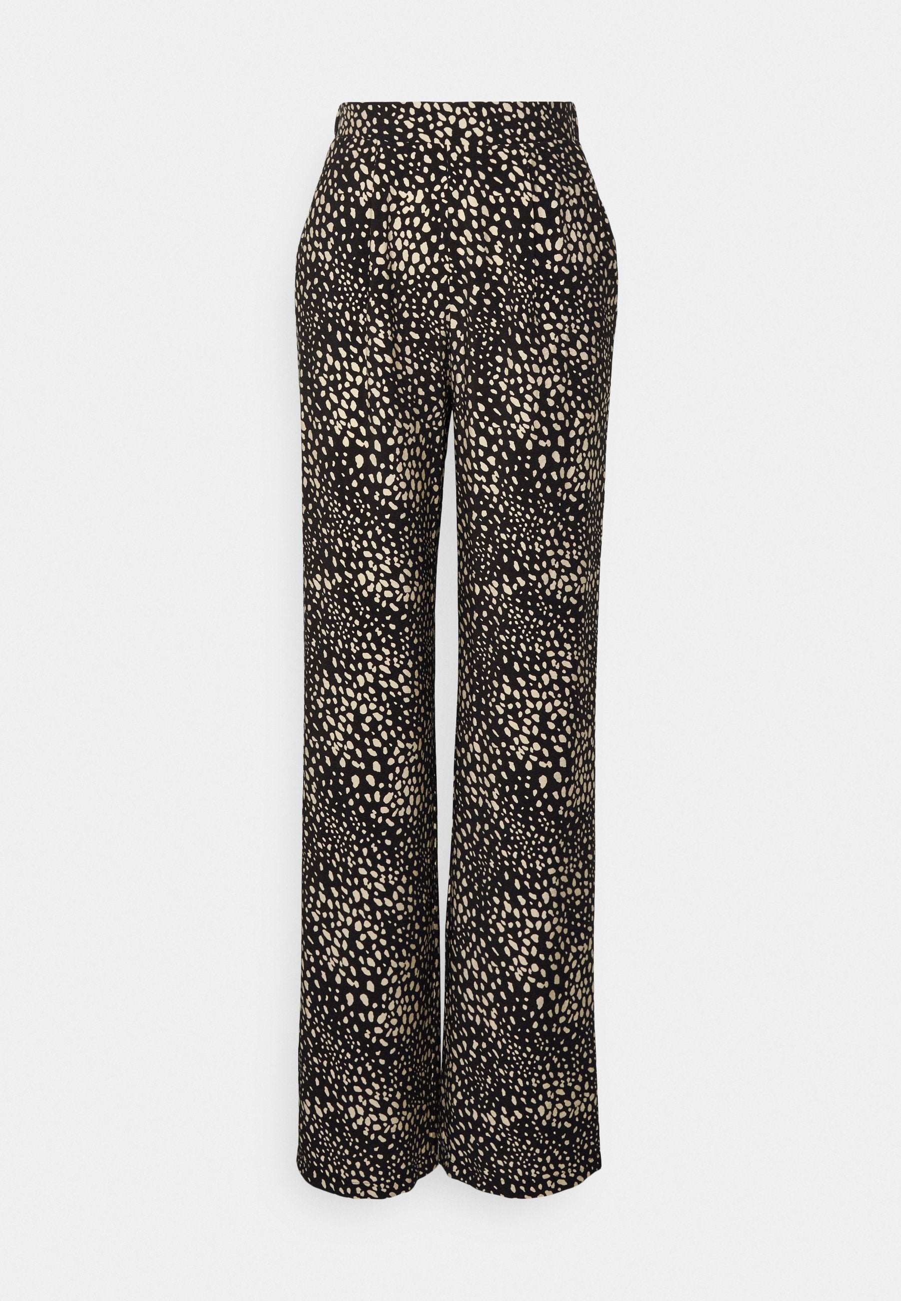 ONLSANDY LIFE PALAZZO PANT  Media 1